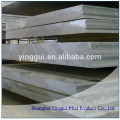 aluminum die casting & metal roofing sheet